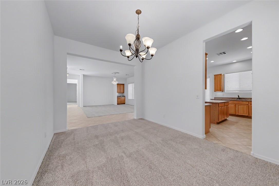 2175 Twin Falls Drive Henderson NV 89044