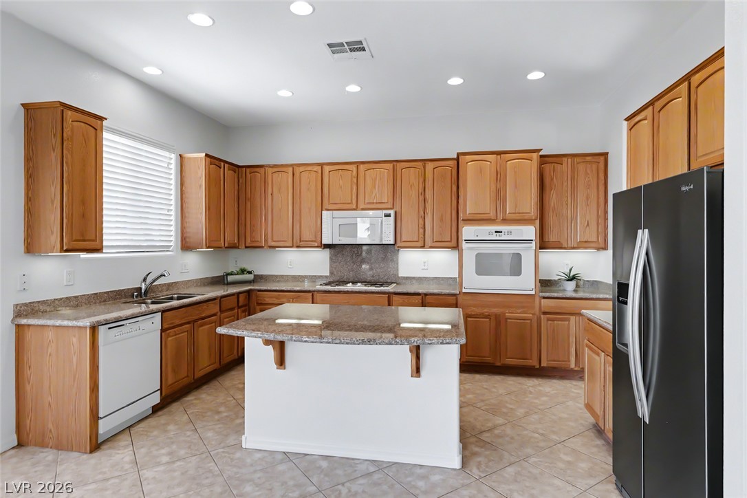 2175 Twin Falls Drive Henderson NV 89044