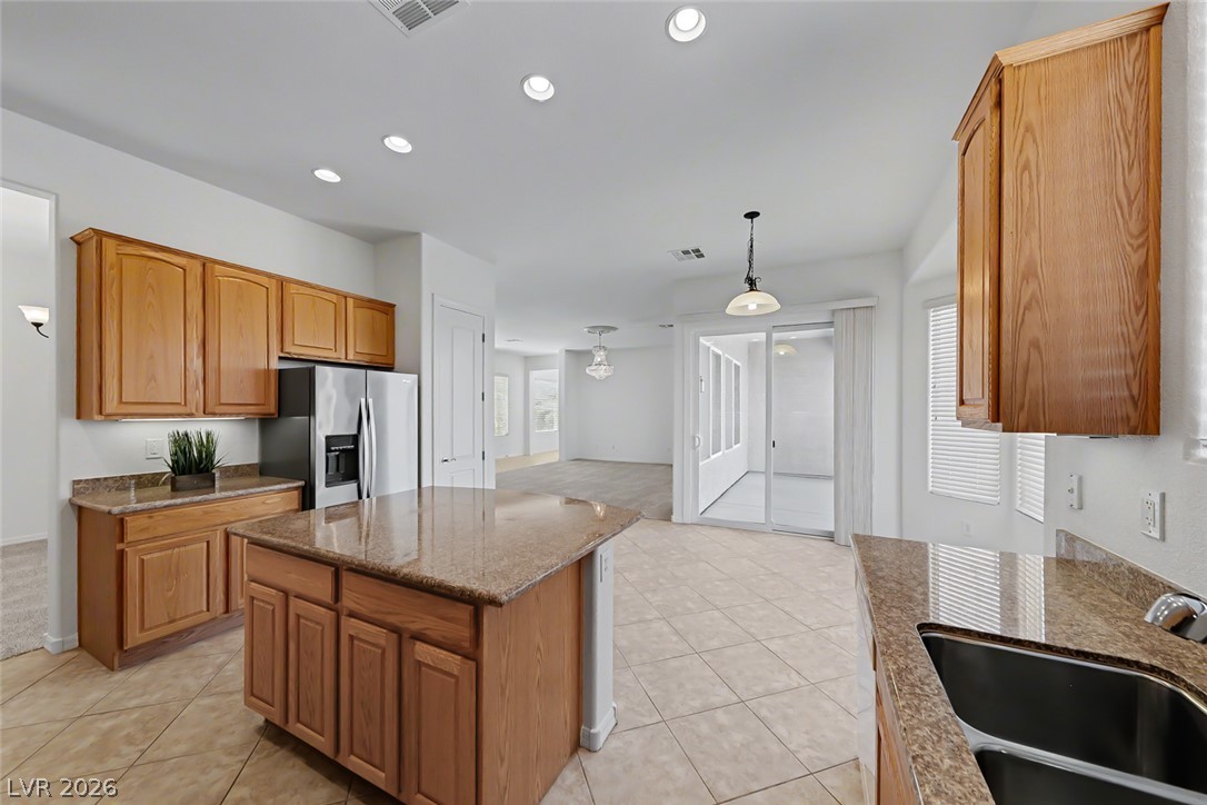 2175 Twin Falls Drive Henderson NV 89044