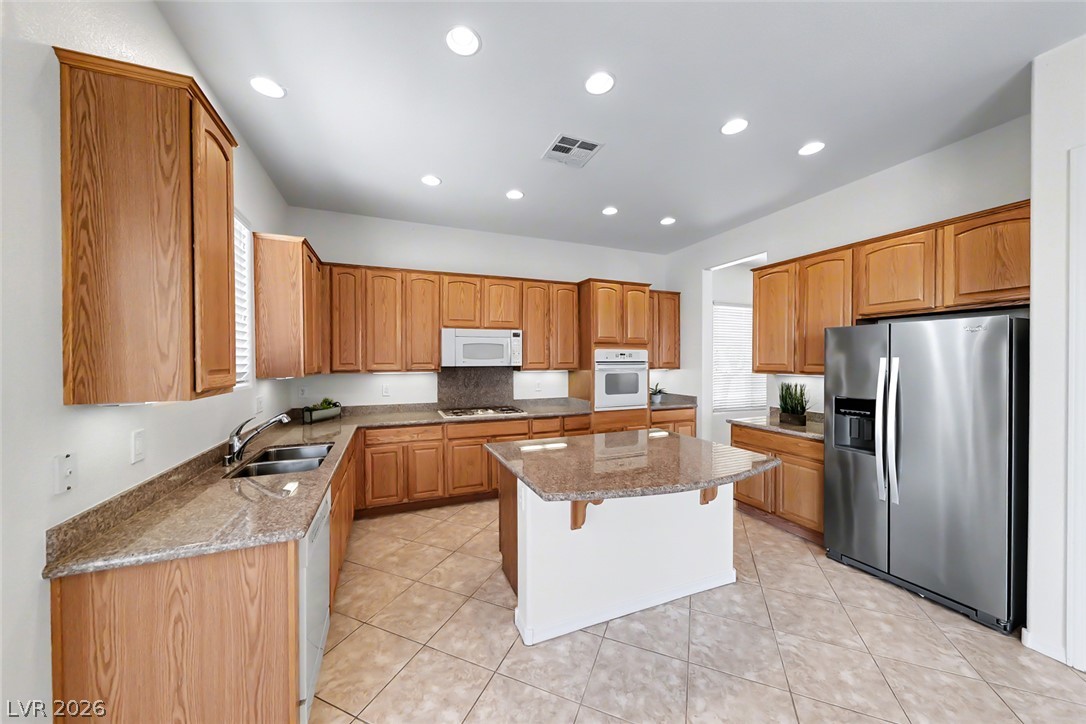 2175 Twin Falls Drive Henderson NV 89044