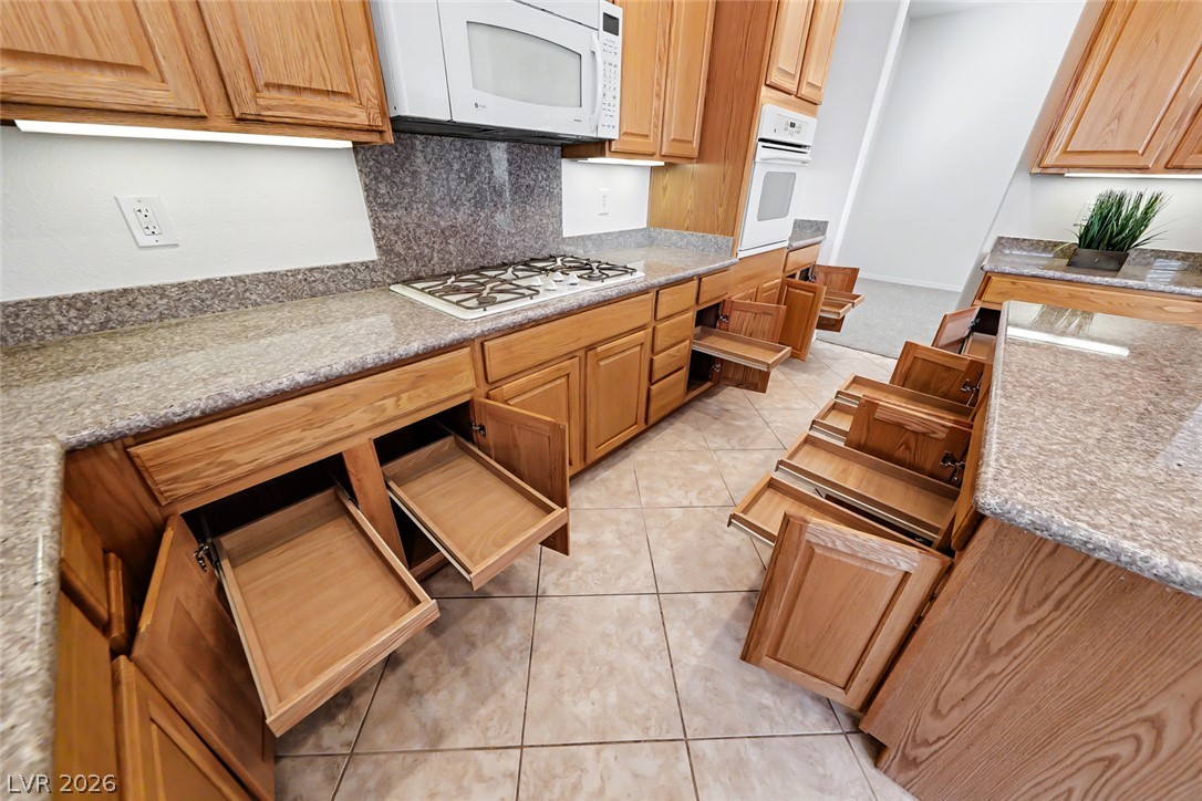 2175 Twin Falls Drive Henderson NV 89044