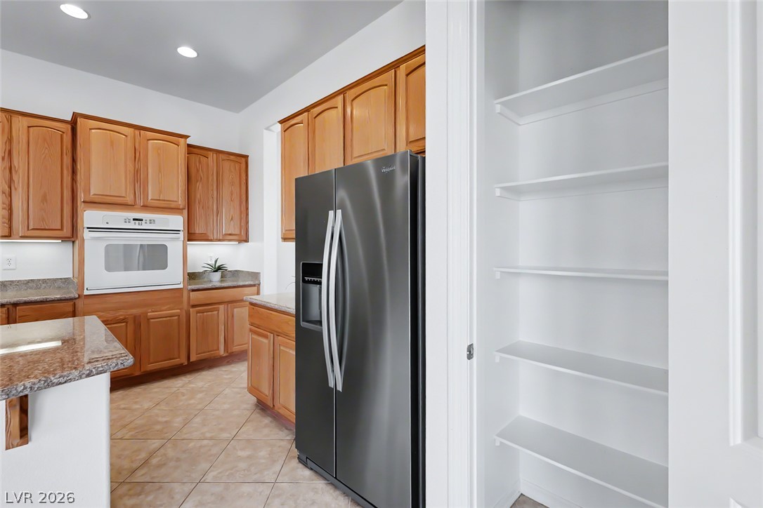 2175 Twin Falls Drive Henderson NV 89044