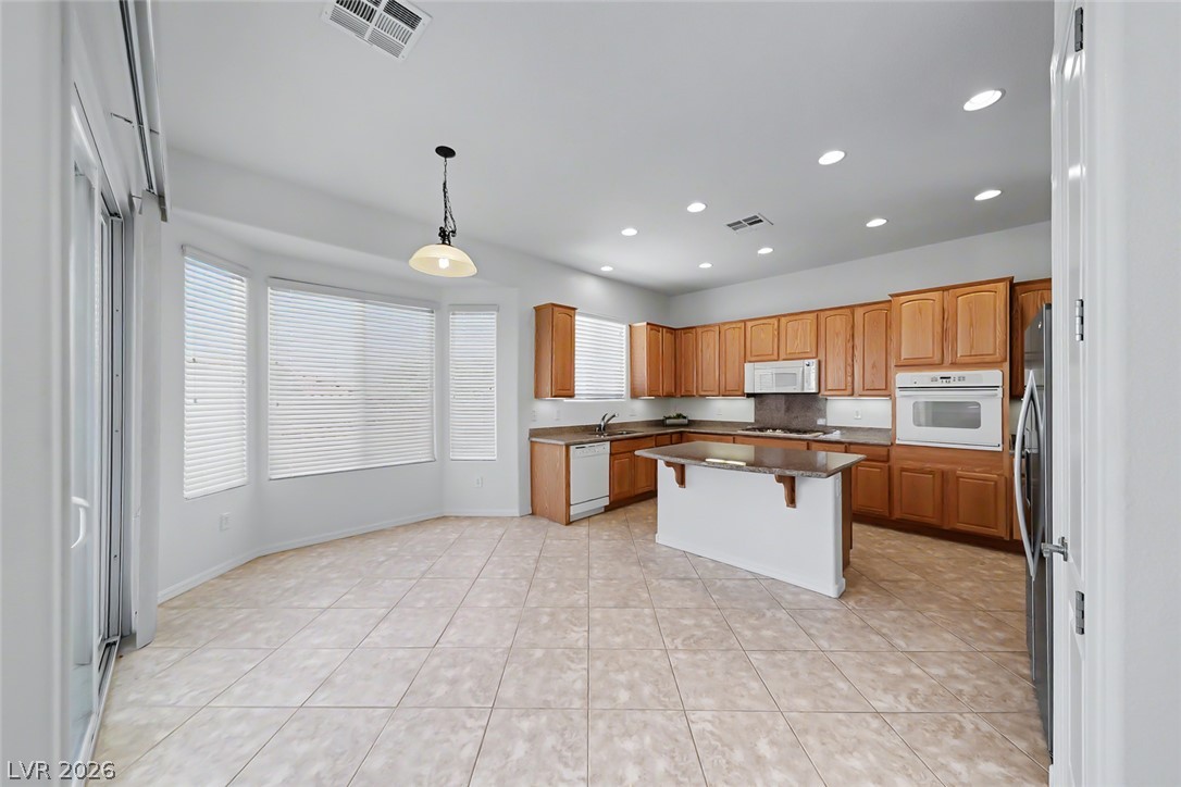 2175 Twin Falls Drive Henderson NV 89044