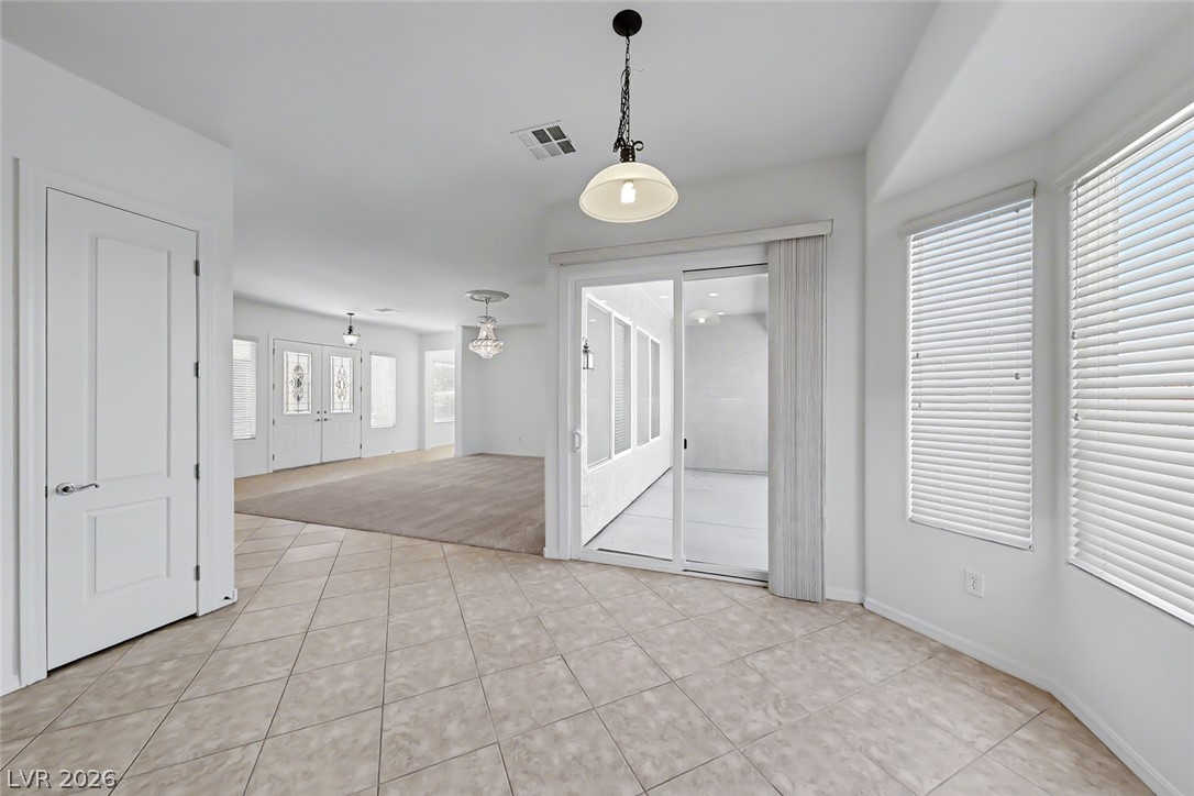 2175 Twin Falls Drive Henderson NV 89044