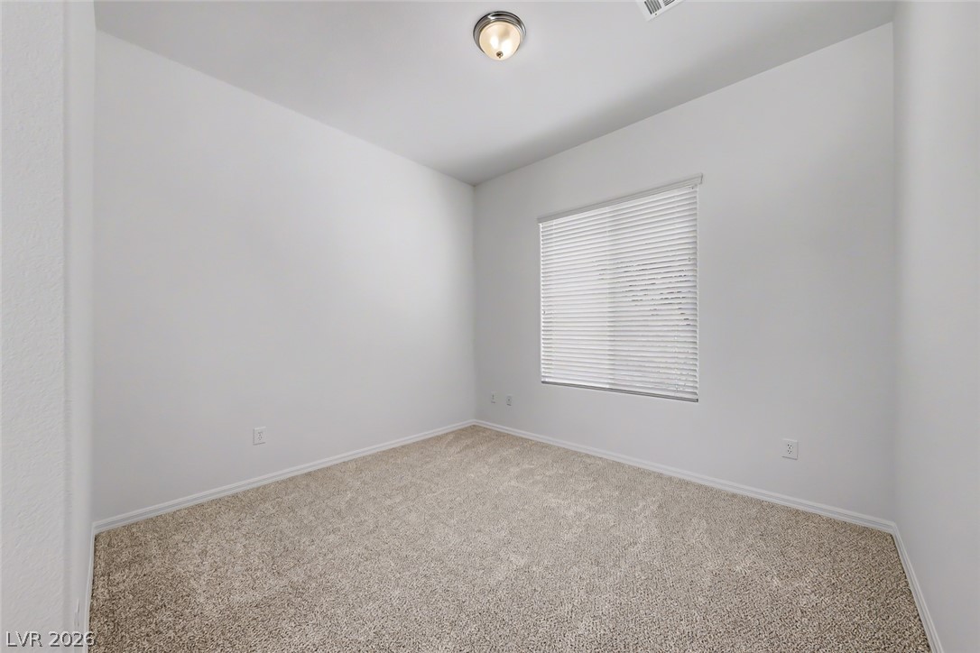 2175 Twin Falls Drive Henderson NV 89044