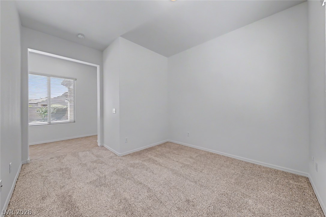 2175 Twin Falls Drive Henderson NV 89044