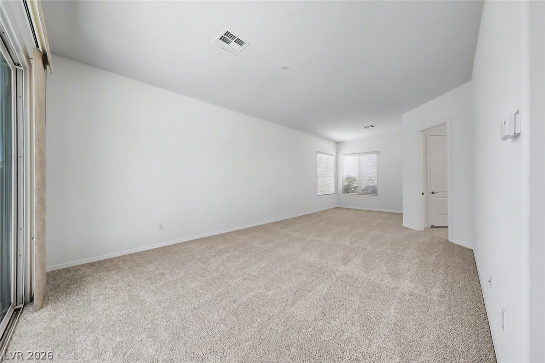 2175 Twin Falls Drive Henderson NV 89044