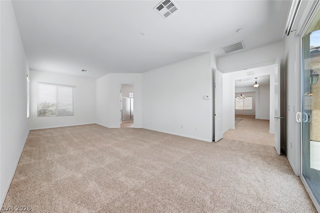 2175 Twin Falls Drive Henderson NV 89044