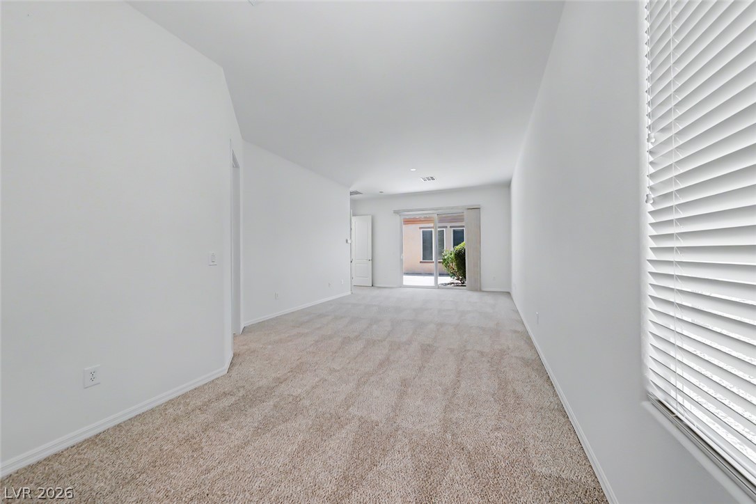 2175 Twin Falls Drive Henderson NV 89044