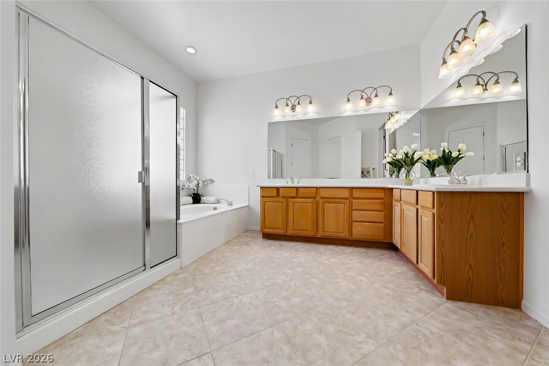 2175 Twin Falls Drive Henderson NV 89044