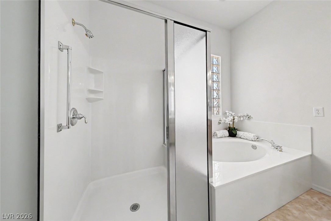 2175 Twin Falls Drive Henderson NV 89044