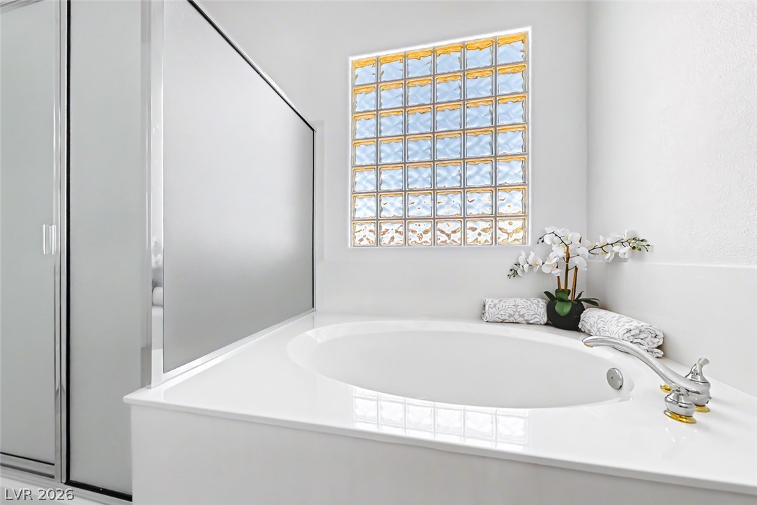 2175 Twin Falls Drive Henderson NV 89044