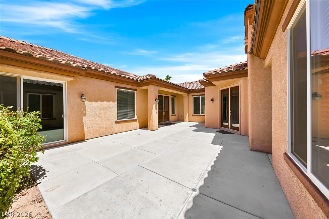 2175 Twin Falls Drive Henderson NV 89044