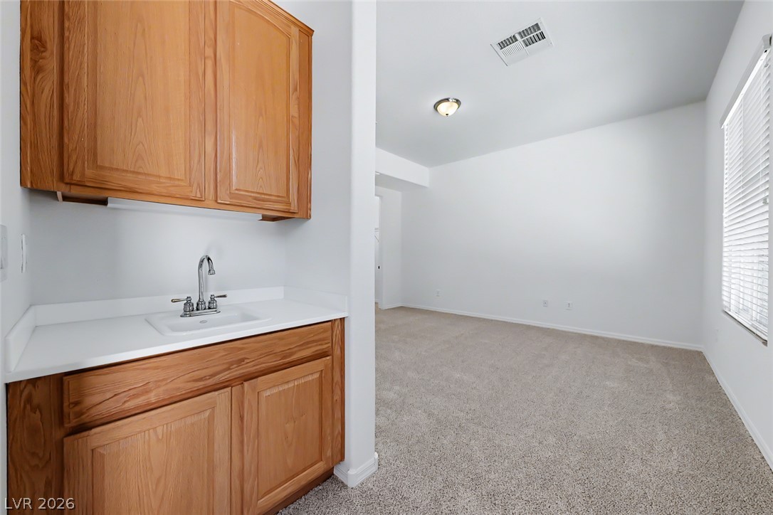 2175 Twin Falls Drive Henderson NV 89044