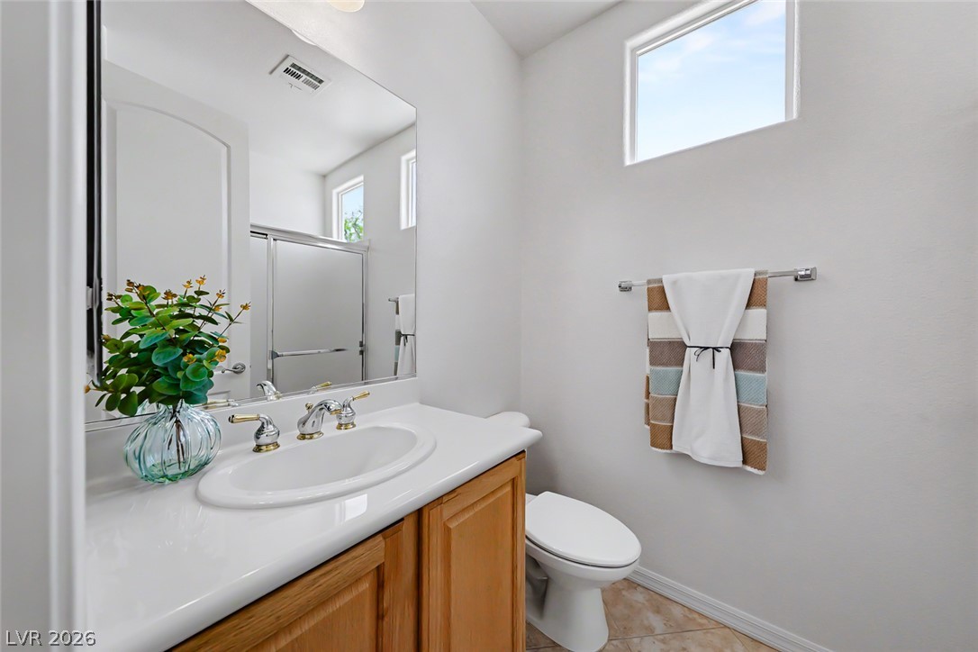 2175 Twin Falls Drive Henderson NV 89044