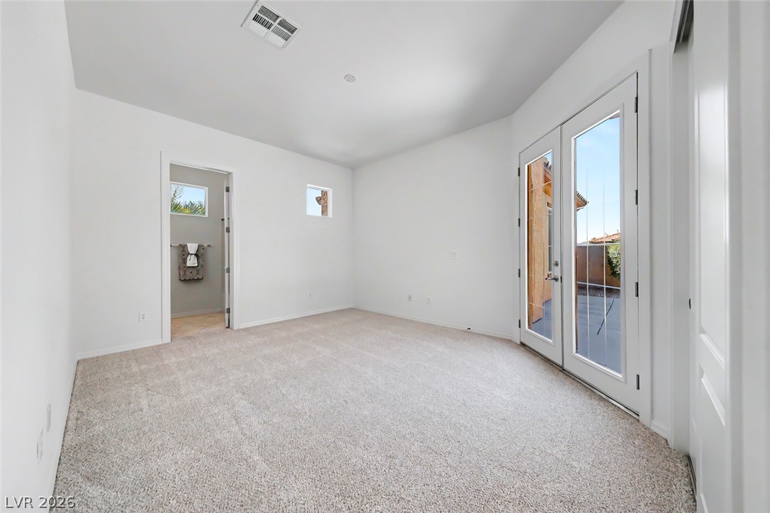 2175 Twin Falls Drive Henderson NV 89044