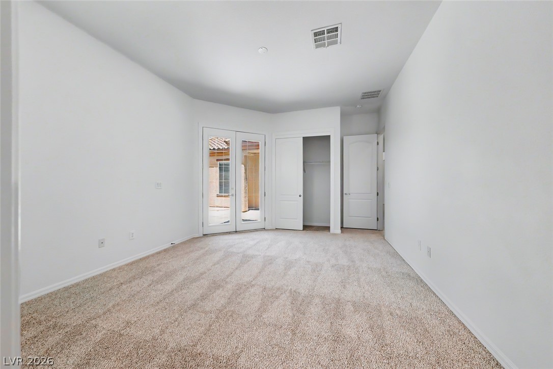 2175 Twin Falls Drive Henderson NV 89044