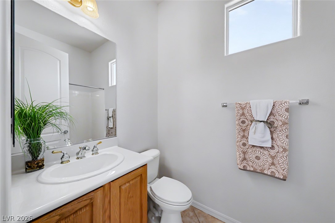 2175 Twin Falls Drive Henderson NV 89044