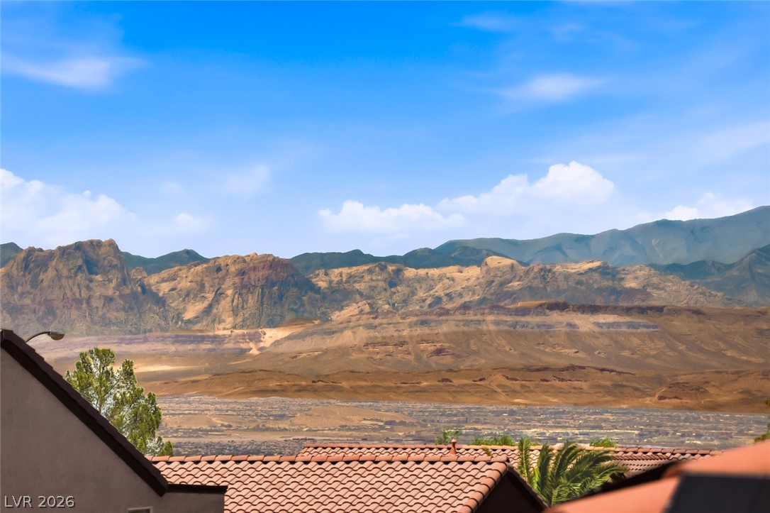 2175 Twin Falls Drive Henderson NV 89044