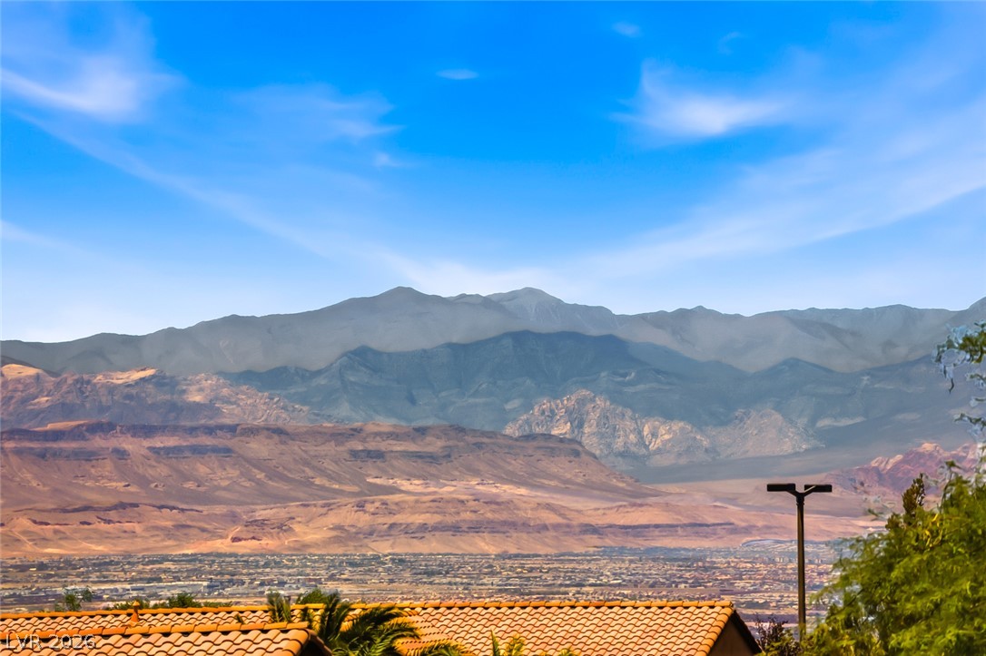 2175 Twin Falls Drive Henderson NV 89044