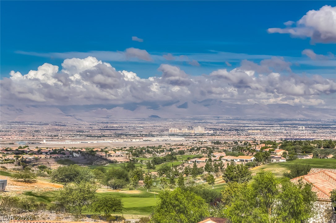 2175 Twin Falls Drive Henderson NV 89044