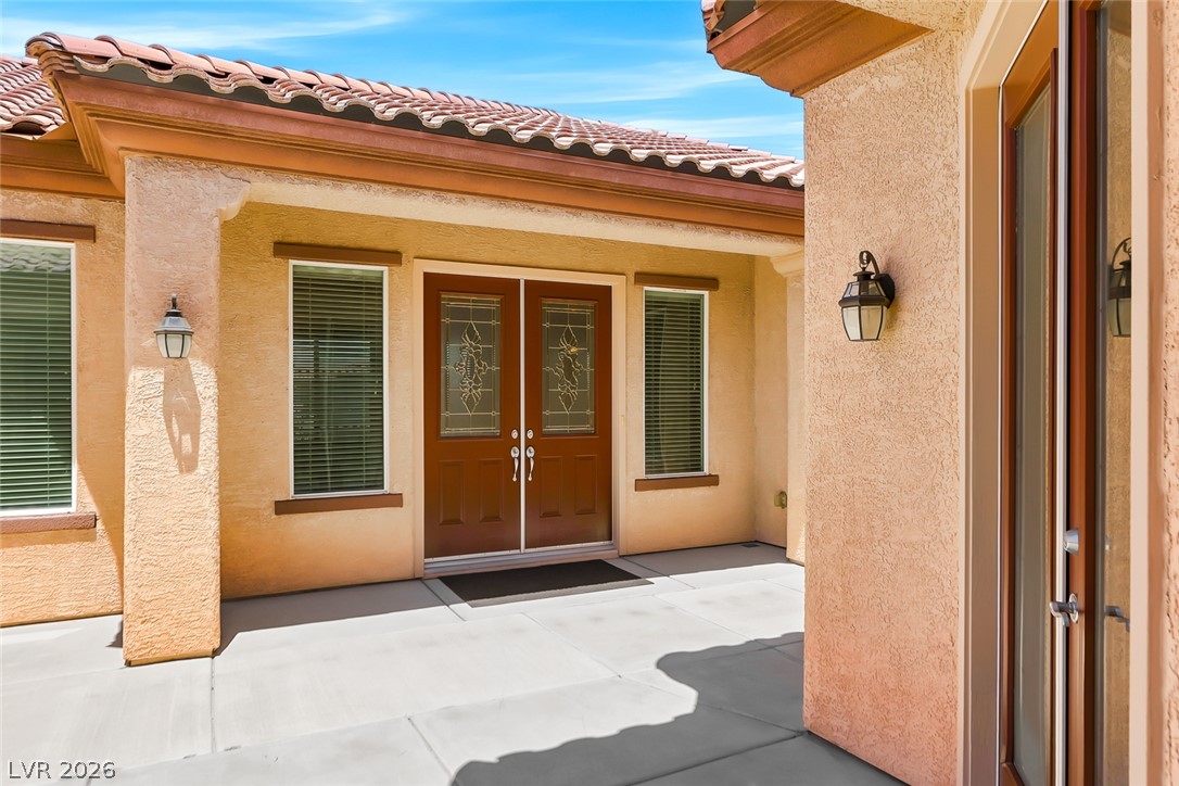 2175 Twin Falls Drive Henderson NV 89044