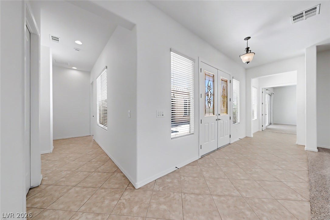 2175 Twin Falls Drive Henderson NV 89044