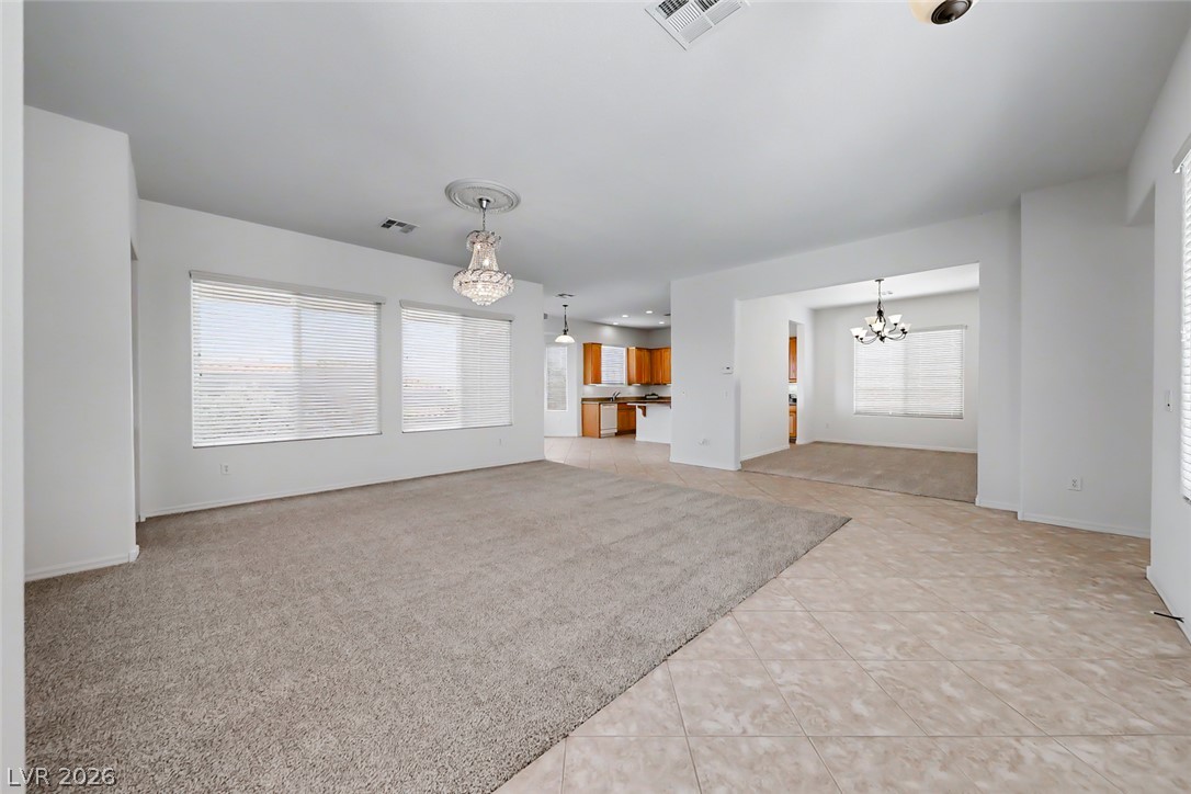 2175 Twin Falls Drive Henderson NV 89044