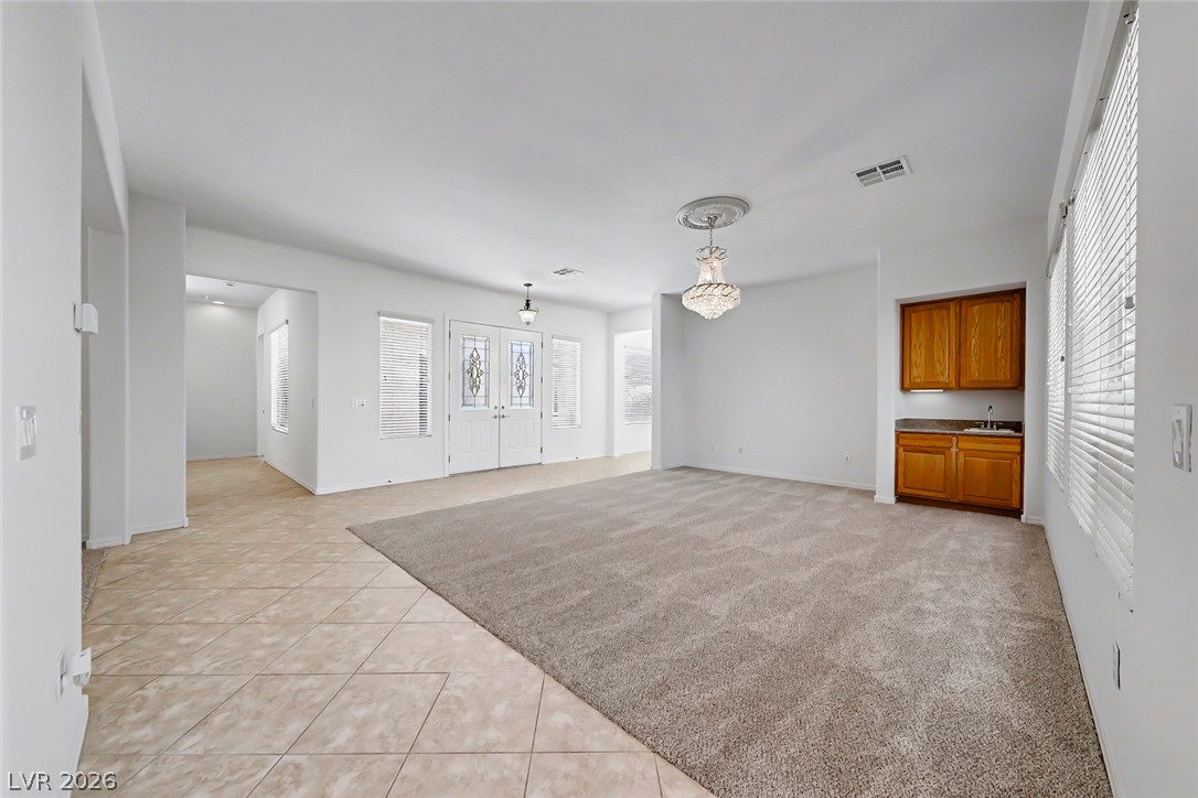 2175 Twin Falls Drive Henderson NV 89044