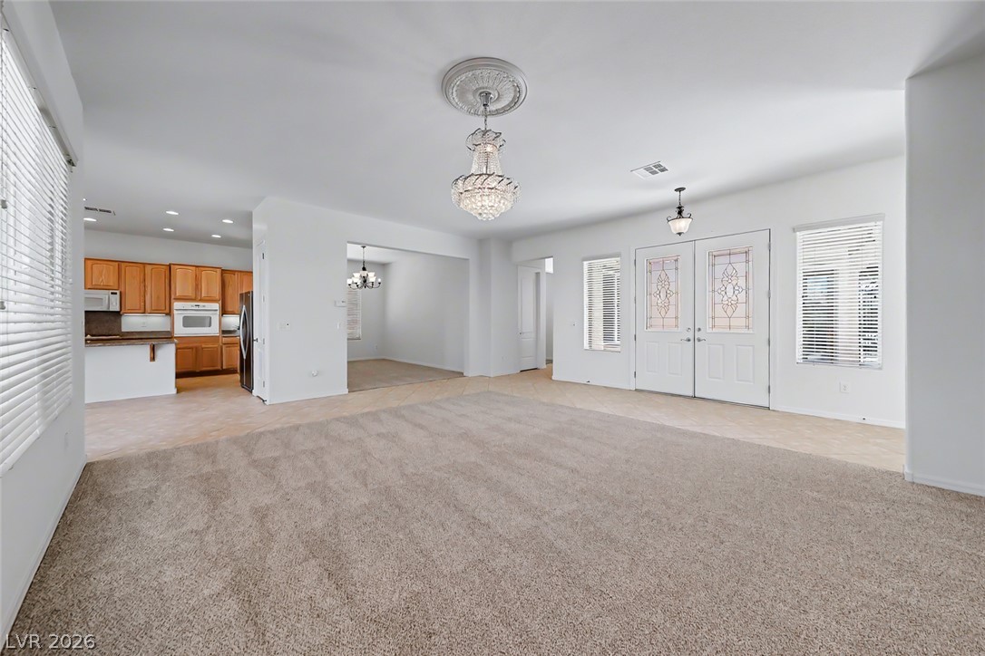 2175 Twin Falls Drive Henderson NV 89044