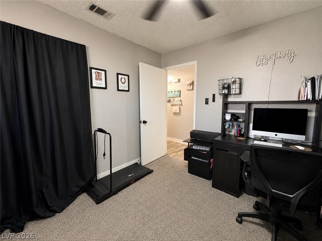 217 Valley Forge Avenue Henderson NV 89015