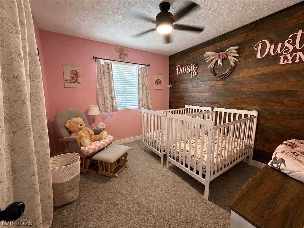 217 Valley Forge Avenue Henderson NV 89015
