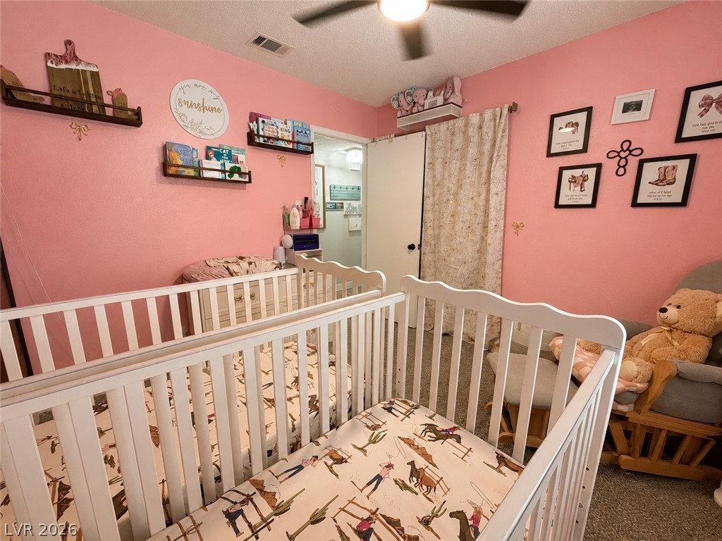 217 Valley Forge Avenue Henderson NV 89015