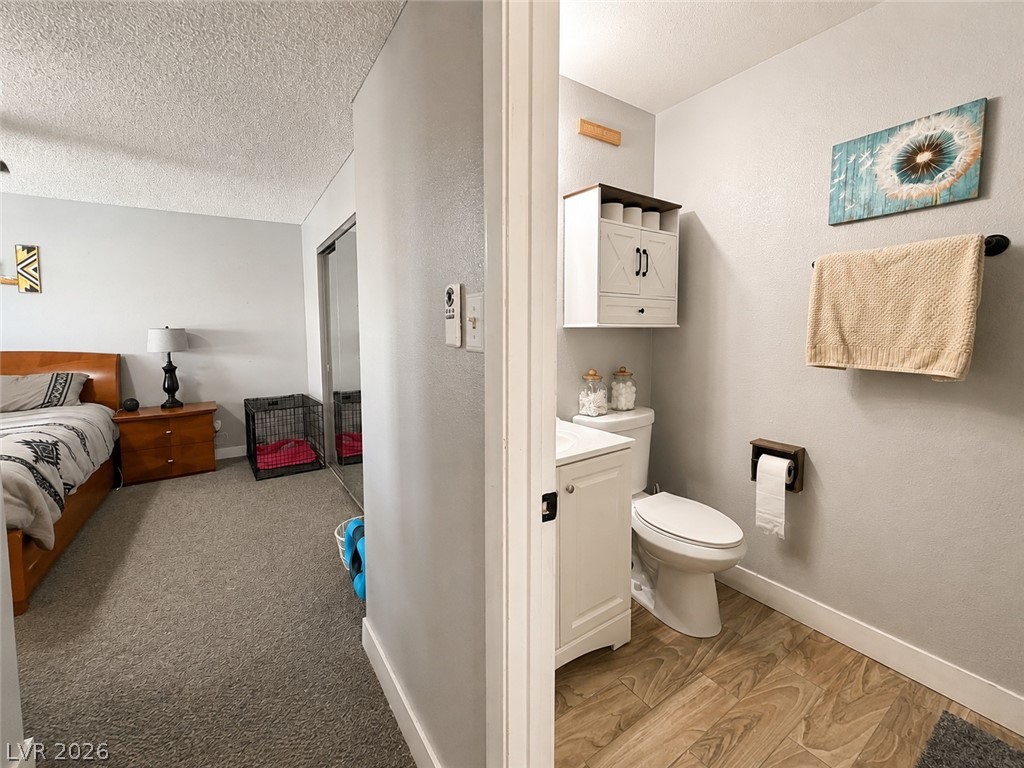 217 Valley Forge Avenue Henderson NV 89015