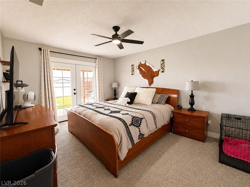 217 Valley Forge Avenue Henderson NV 89015
