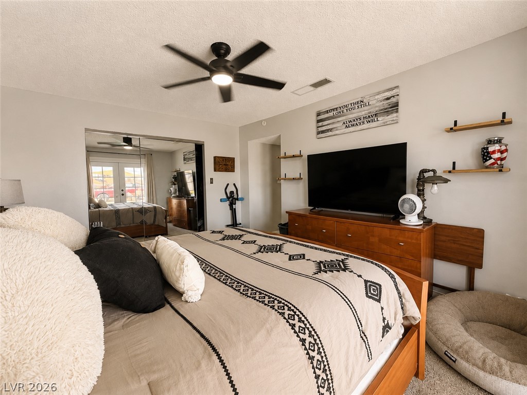 217 Valley Forge Avenue Henderson NV 89015
