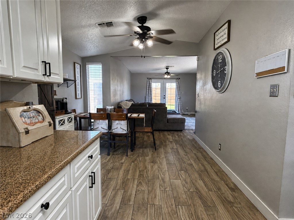 217 Valley Forge Avenue Henderson NV 89015