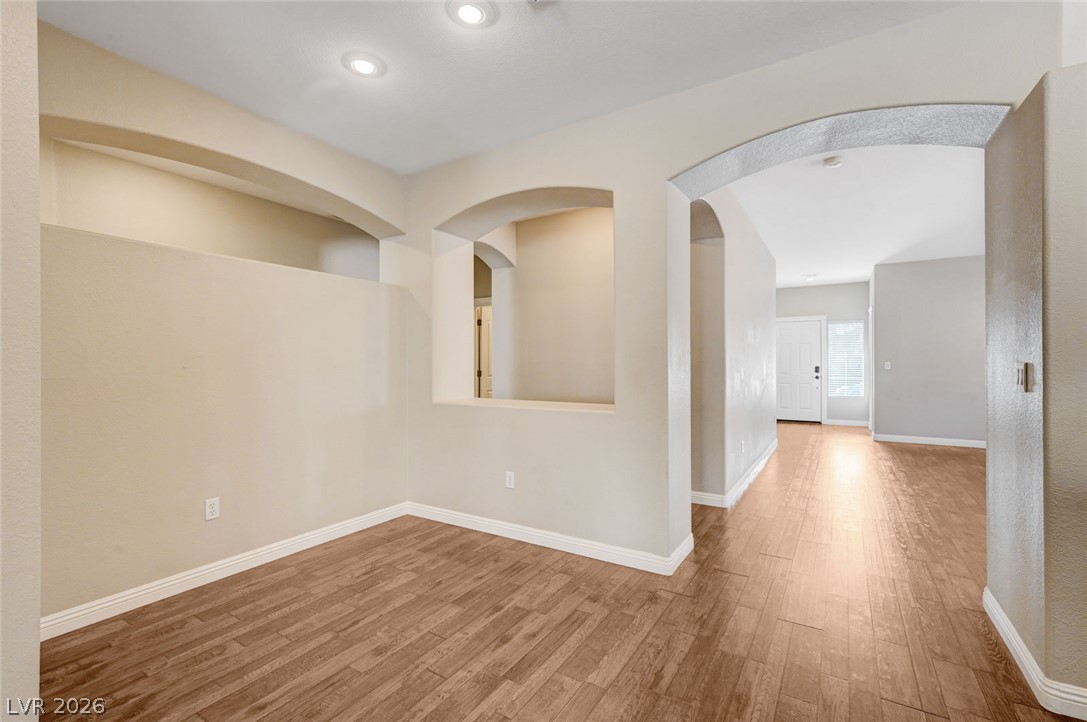 2777 Gallant Hills Drive Las Vegas NV 89135
