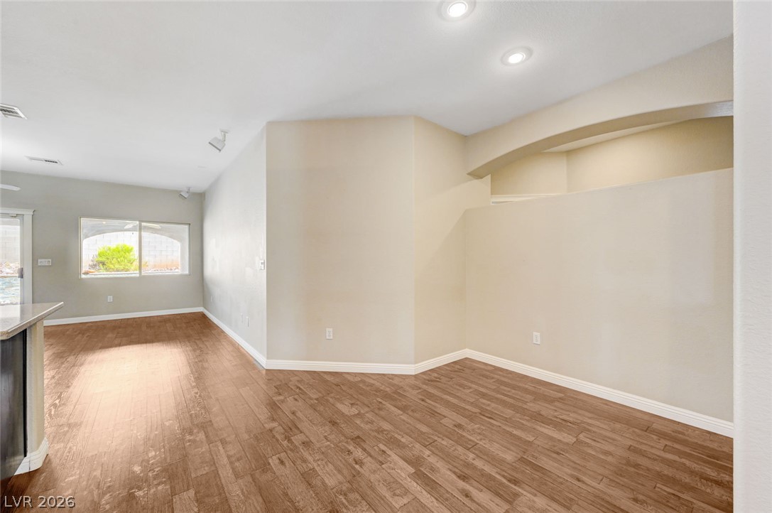 2777 Gallant Hills Drive Las Vegas NV 89135