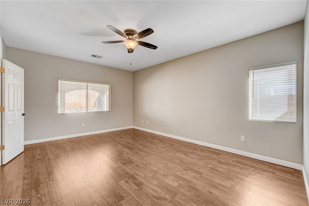 2777 Gallant Hills Drive Las Vegas NV 89135