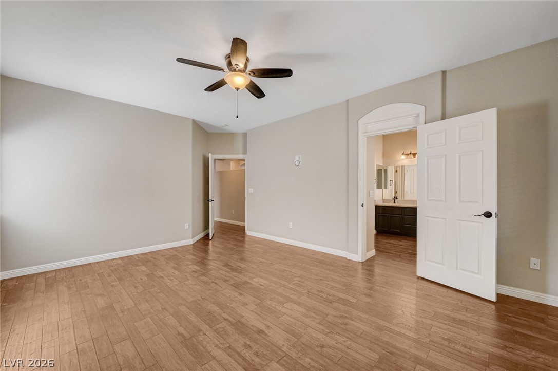 2777 Gallant Hills Drive Las Vegas NV 89135