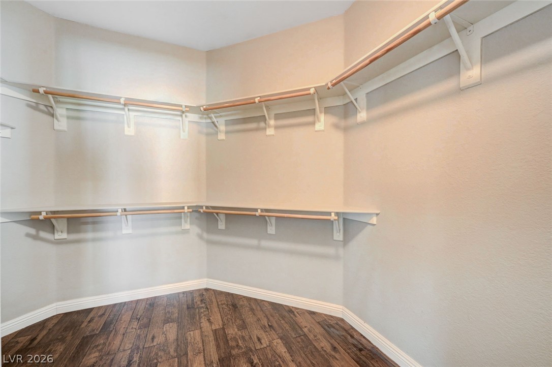 2777 Gallant Hills Drive Las Vegas NV 89135