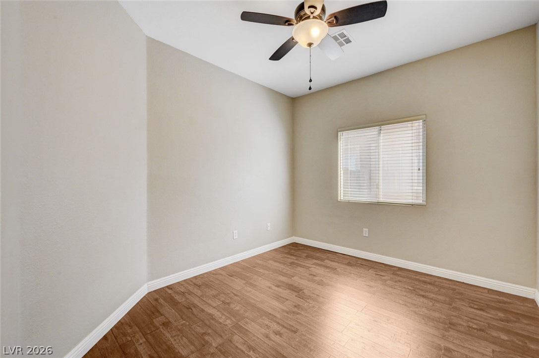 2777 Gallant Hills Drive Las Vegas NV 89135