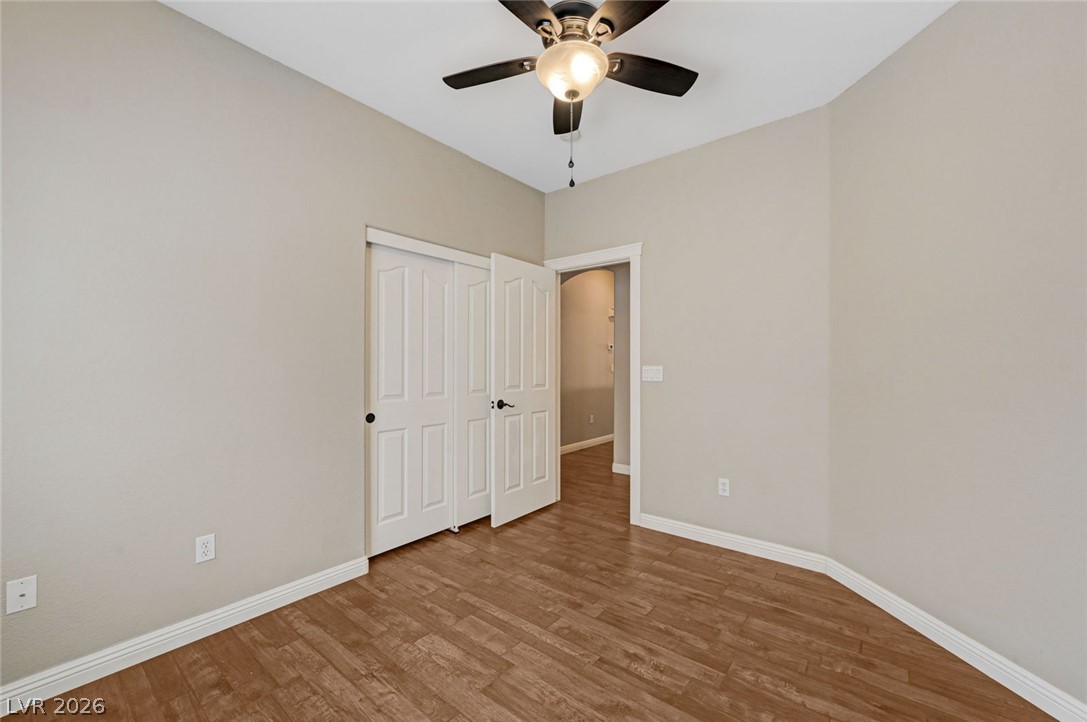 2777 Gallant Hills Drive Las Vegas NV 89135