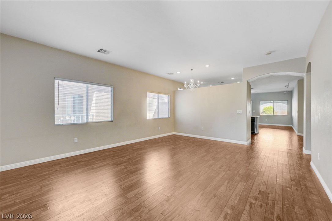 2777 Gallant Hills Drive Las Vegas NV 89135