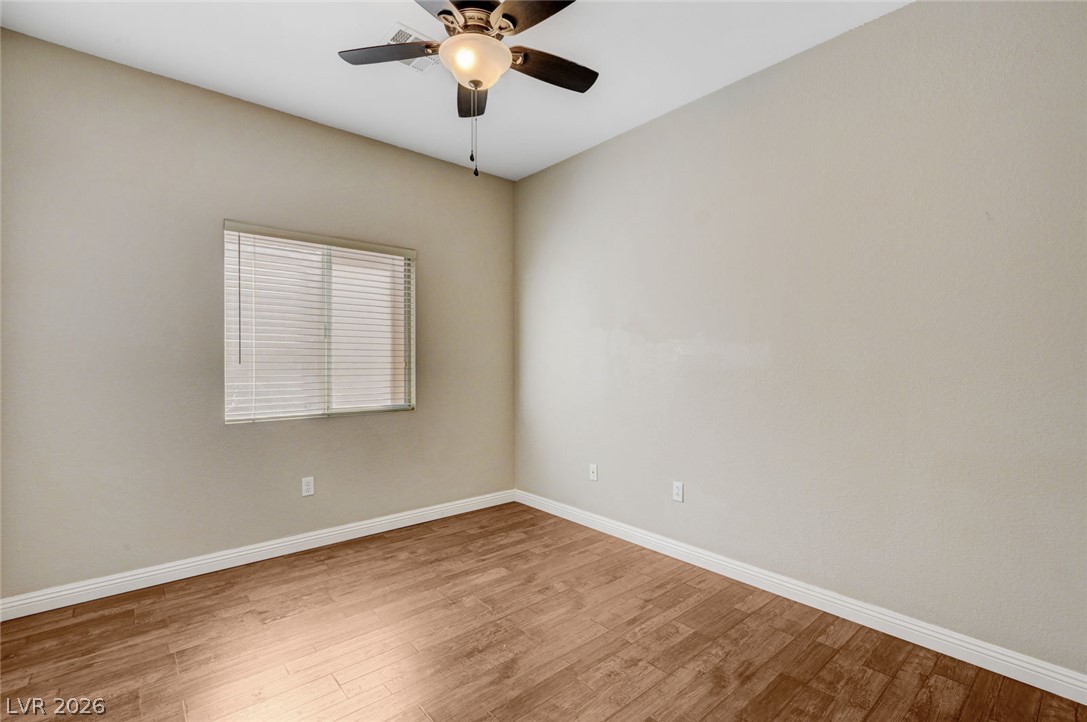 2777 Gallant Hills Drive Las Vegas NV 89135