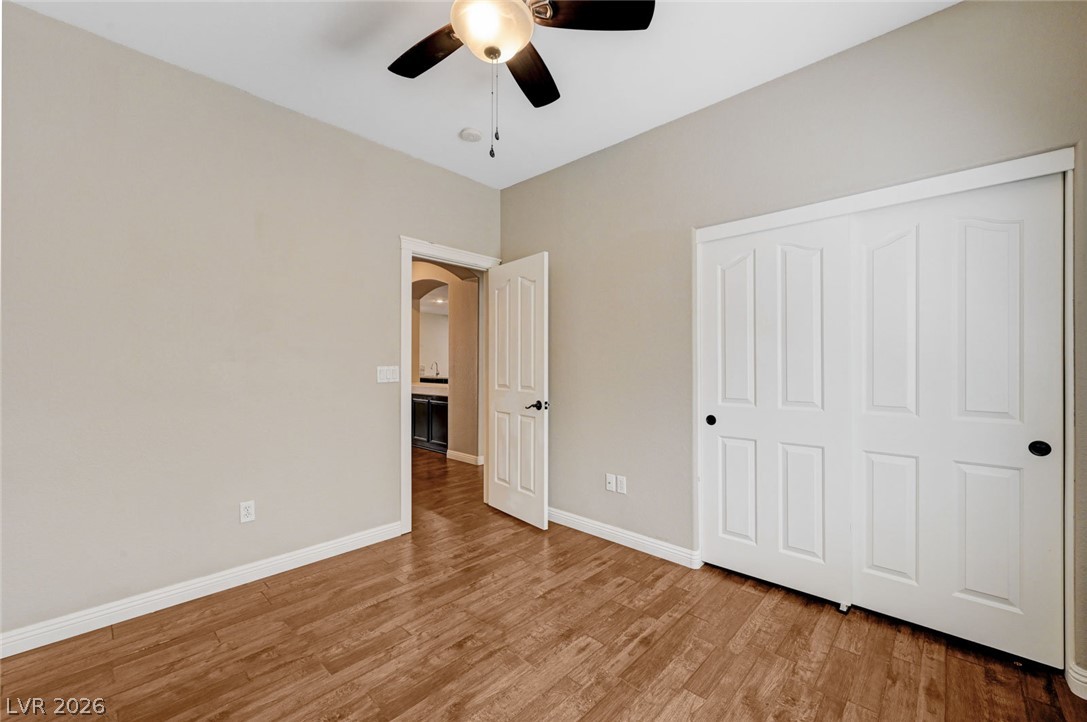 2777 Gallant Hills Drive Las Vegas NV 89135
