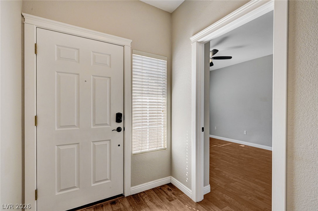 2777 Gallant Hills Drive Las Vegas NV 89135