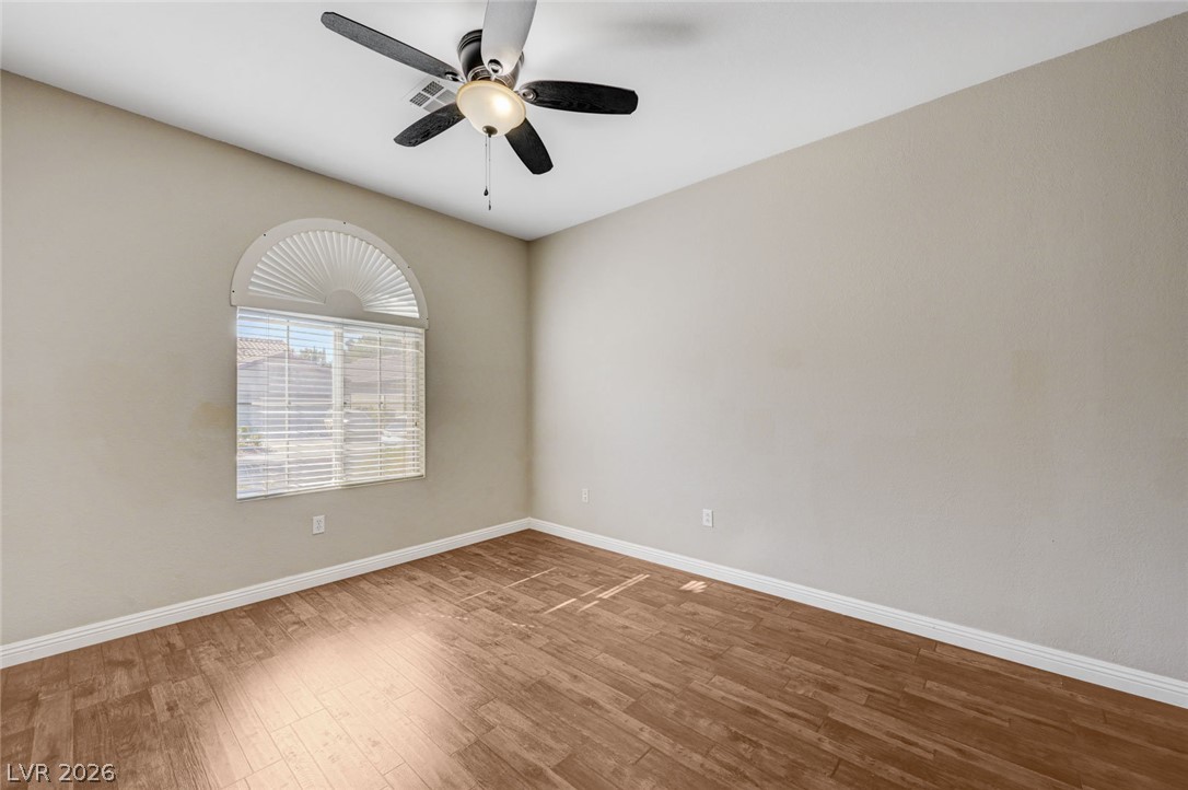 2777 Gallant Hills Drive Las Vegas NV 89135