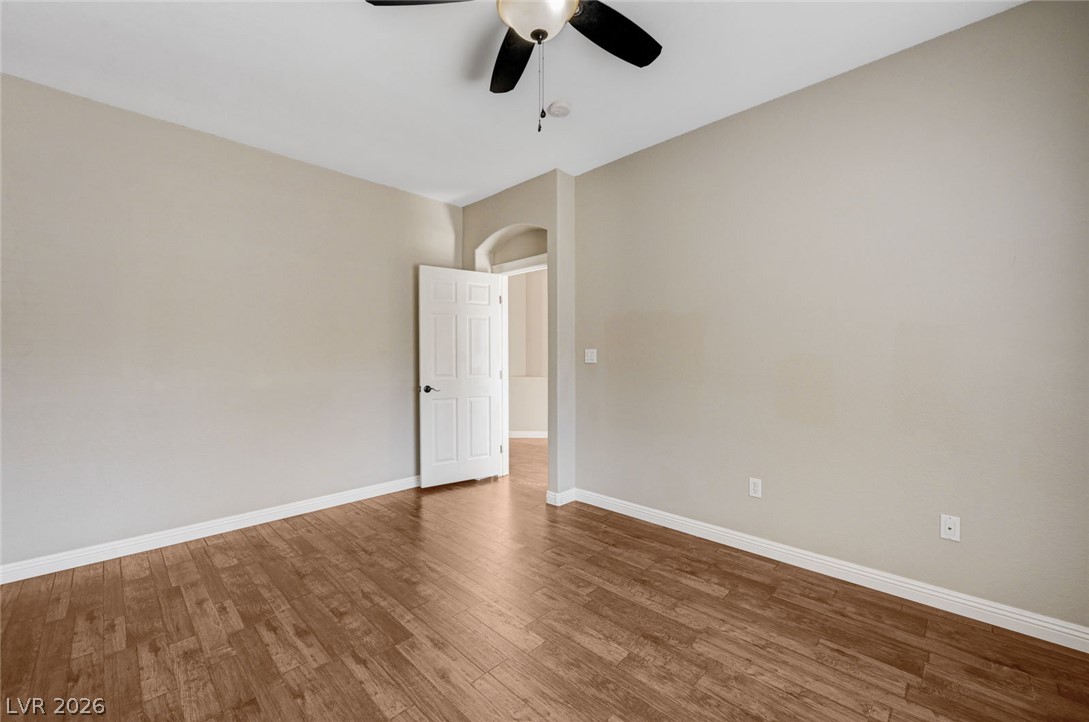 2777 Gallant Hills Drive Las Vegas NV 89135